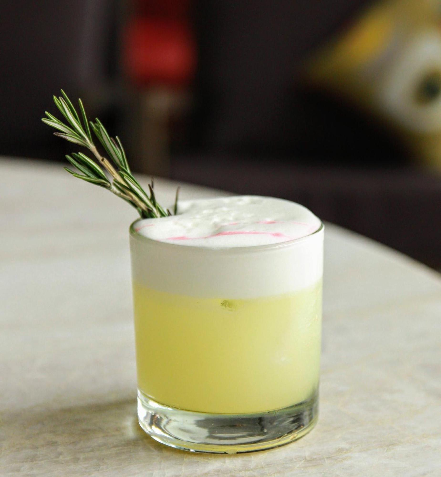 Metria Hotel 莱昂 外观 照片 A French 75